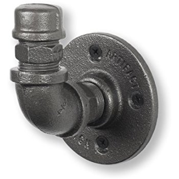 Plumbing Pipe Hook